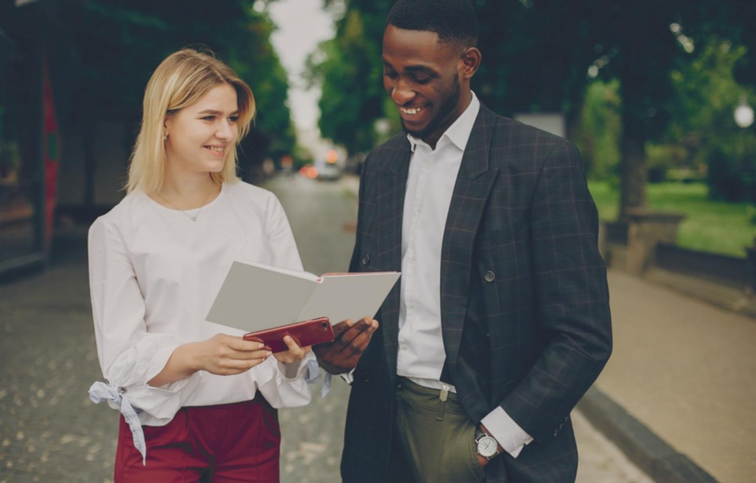 Formation pratique en analyse financière